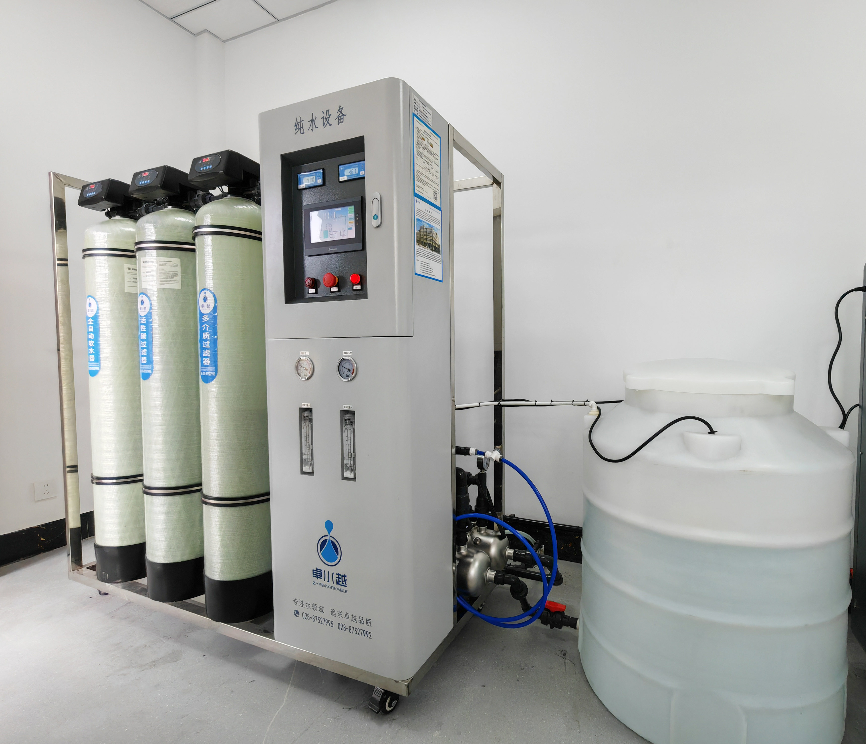 D:\SOFT_PHP_PACKAGE\phptmp\php99D9.tmp